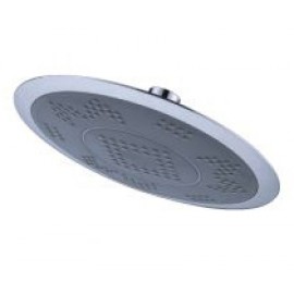 MH939 Round Shower Head
